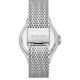 Michael Kors MK7337 Lennox Dameshorloge