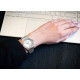 Michael Kors MK7337 Lennox Dameshorloge