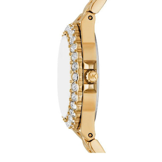 Michael Kors MK7394 Lennox Dameshorloge