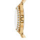 Michael Kors MK7394 Lennox Dameshorloge