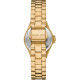 Michael Kors MK7394 Lennox Dameshorloge