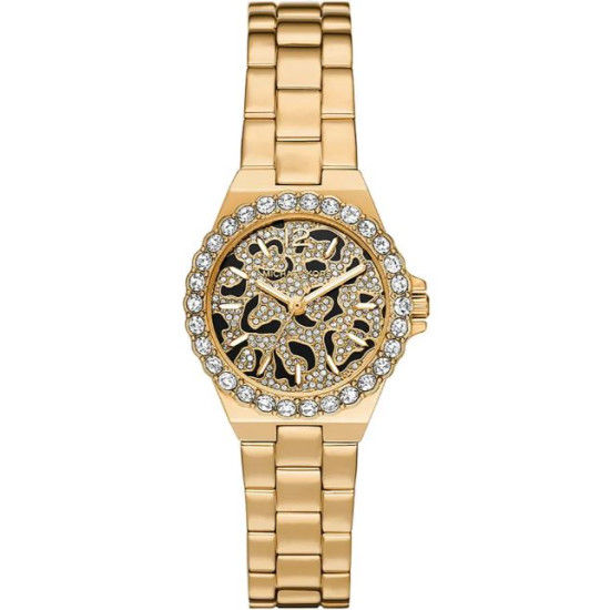 Michael Kors MK7394 Lennox Dameshorloge