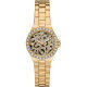 Michael Kors MK7394 Lennox Dameshorloge