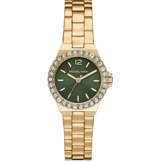 Michael Kors MK7395 Lennox Dameshorloge