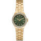 Michael Kors MK7395 Lennox Dameshorloge