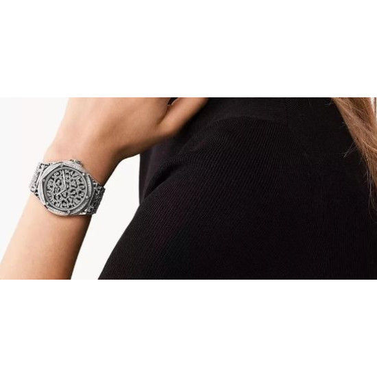 Michael Kors MK7408 Lennox Horloge