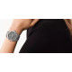 Michael Kors MK7408 Lennox Horloge