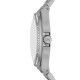 Michael Kors MK7408 Lennox Horloge