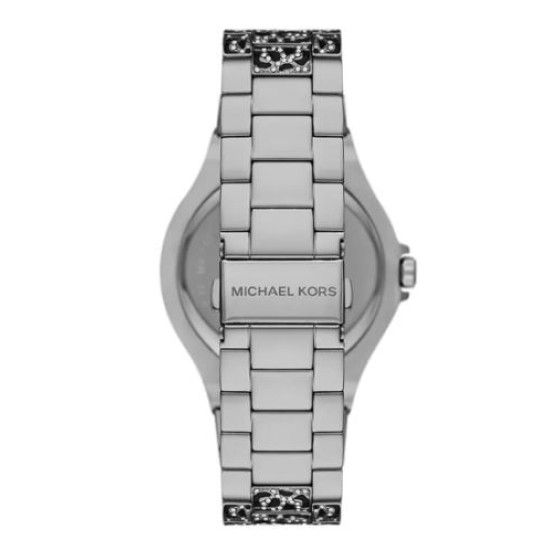 Michael Kors MK7408 Lennox Horloge
