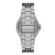 Michael Kors MK7408 Lennox Horloge