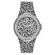 Michael Kors MK7408 Lennox Horloge