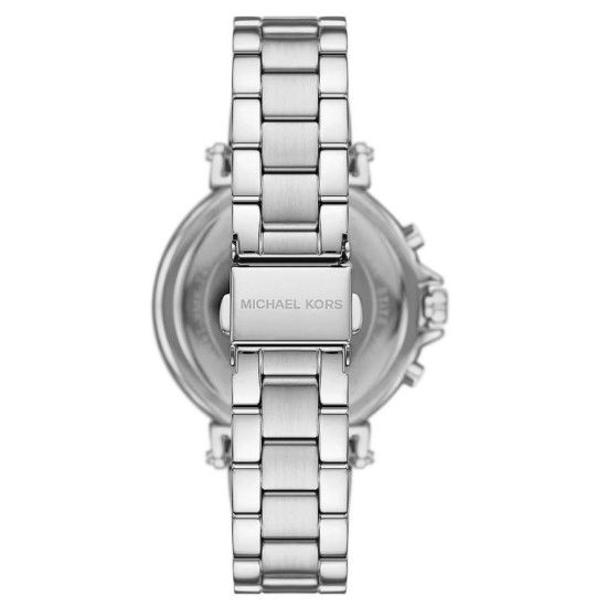 Michael Kors MK7495 MAREN Horloge