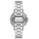 Michael Kors MK7495 MAREN Horloge