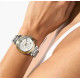 Michael Kors MK7495 MAREN Horloge