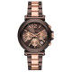 Michael Kors MK7496 MAREN Dameshorloge