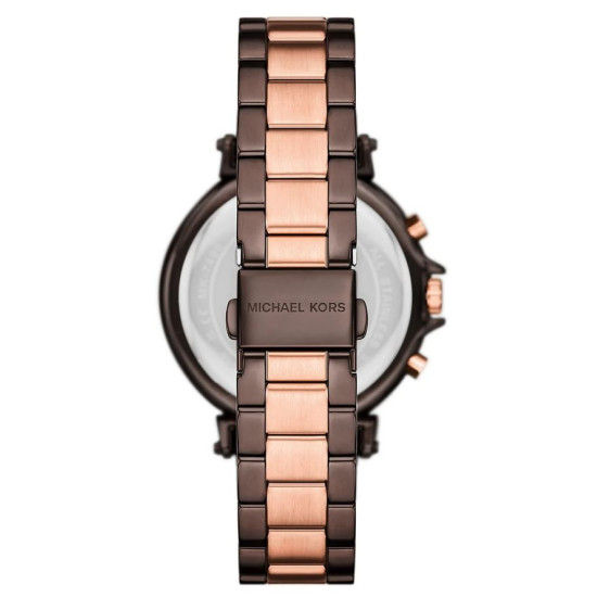 Michael Kors MK7496 MAREN Dameshorloge