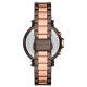 Michael Kors MK7496 MAREN Dameshorloge
