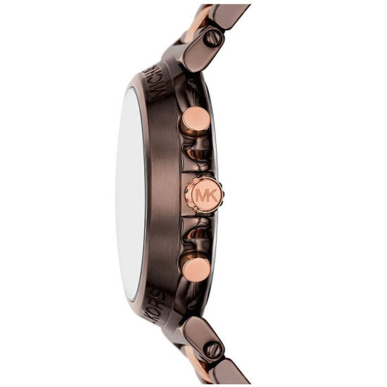 Michael Kors MK7496 MAREN Dameshorloge