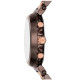 Michael Kors MK7496 MAREN Dameshorloge