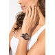 Michael Kors MK7496 MAREN Dameshorloge