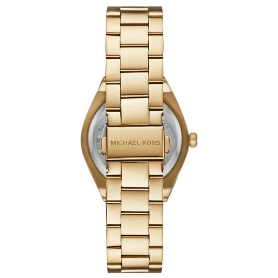 Michael Kors MK7500 LENNOX Horloge