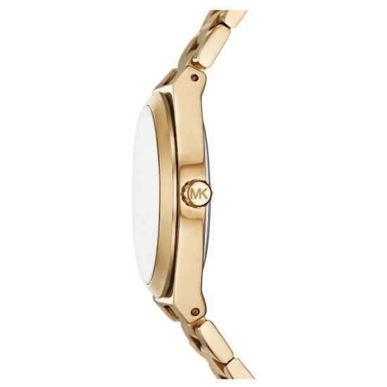 Michael Kors MK7500 LENNOX Horloge