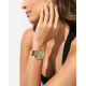 Michael Kors MK7500 LENNOX Horloge