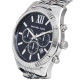 Michael Kors MK8280 Lexington Horloge