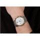 Michael Kors MK8344 Lexington Big 45mm Herenhorloge