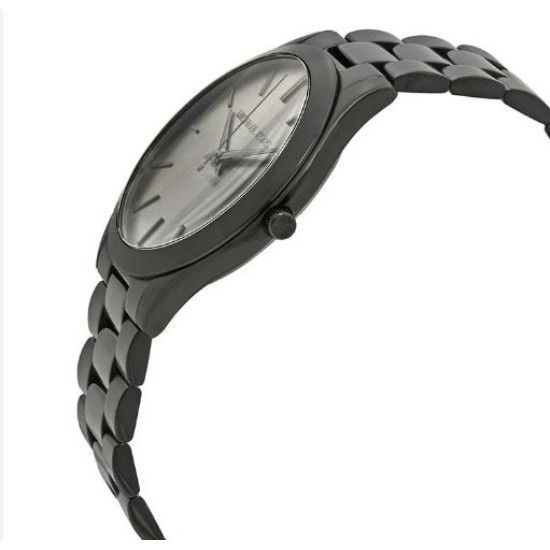Michael Kors MK8507 Runway Big 44mm