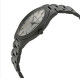 Michael Kors MK8507 Runway Big 44mm