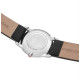 Mondaine M400.30351.12SBB SWISS