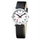 Mondaine M400.30351.12SBB SWISS