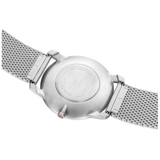 Mondaine M638.30350.16SBZ SWISS