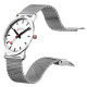 Mondaine M638.30350.16SBZ SWISS