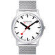 Mondaine M638.30350.16SBZ SWISS