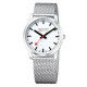 Mondaine M638.30350.16SBZ SWISS