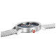 Mondaine M660.30360.40SBJ SWISS