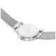 Mondaine M660.30360.40SBJ SWISS