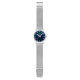 Mondaine M660.30360.40SBJ SWISS