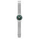 Mondaine M660.30360.60SBJ SWISS