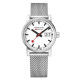 Mondaine MSE.30210.SM EVO 2 Swiss