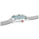 Mondaine MSE.35140.SM Evo2 SWISS