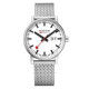 Mondaine MSE.40210.SM Swiss