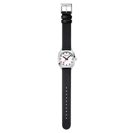 Mondaine MSL.31110.LBV Petite Horloge