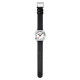 Mondaine MSL.31110.LBV Petite Horloge