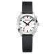 Mondaine MSL.31110.LBV Petite Horloge