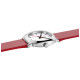 Mondaine MSL.31110.LCV Petite Horloge