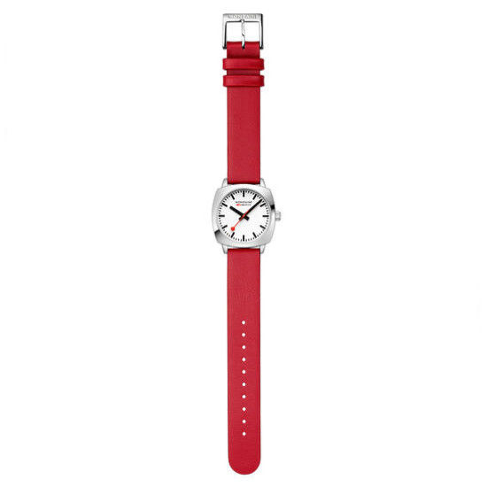 Mondaine MSL.31110.LCV Petite Horloge