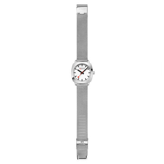 Mondaine MSL.31110.SM Petite Horloge